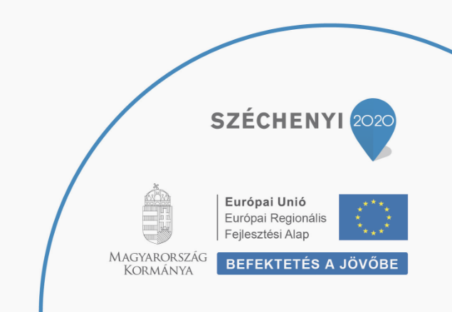 2020 infoblokk